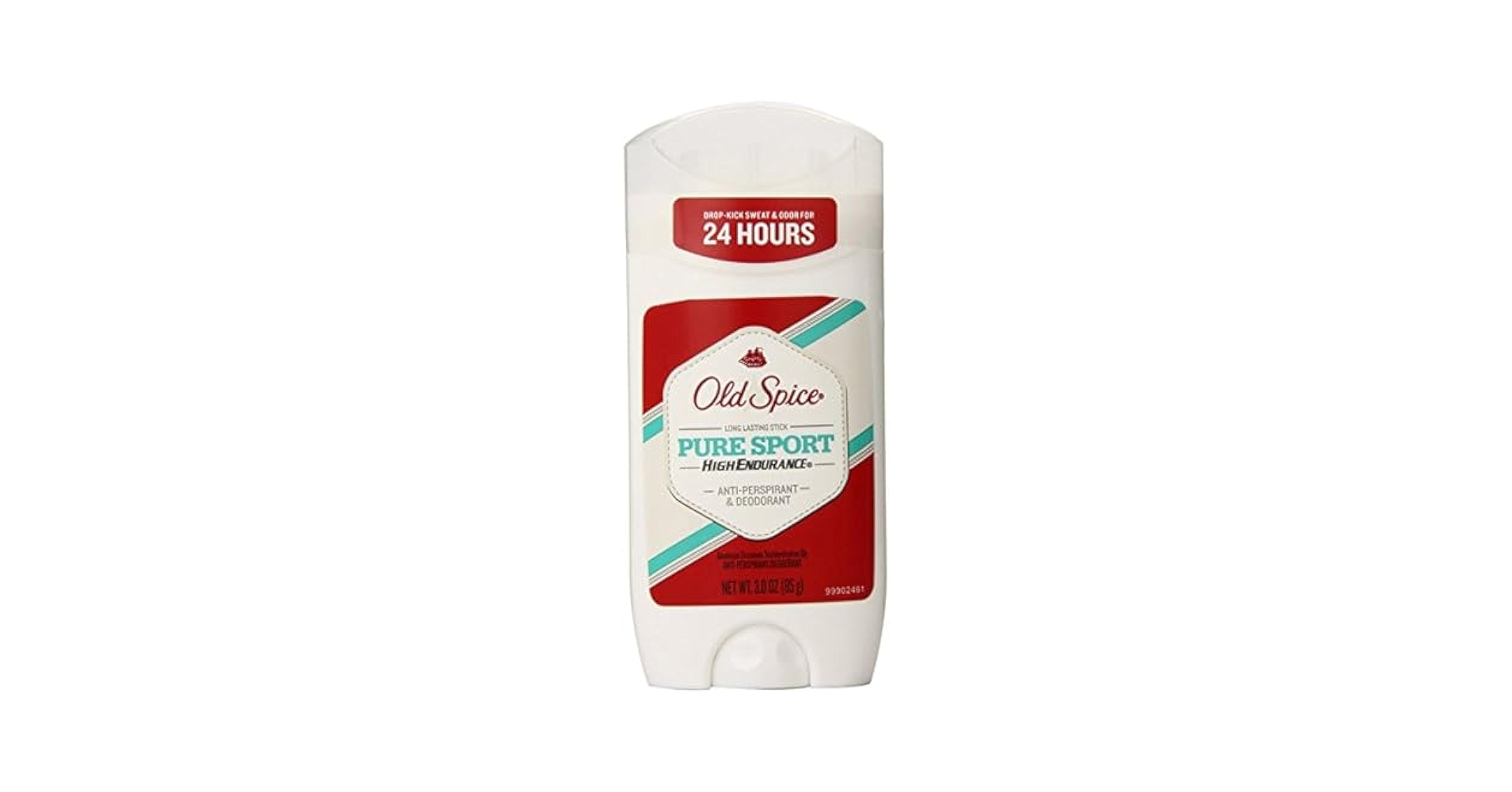ゆり様　old spice high endurance *20 Amazon.com : Old Spice High Endurance Anti-Perspirant